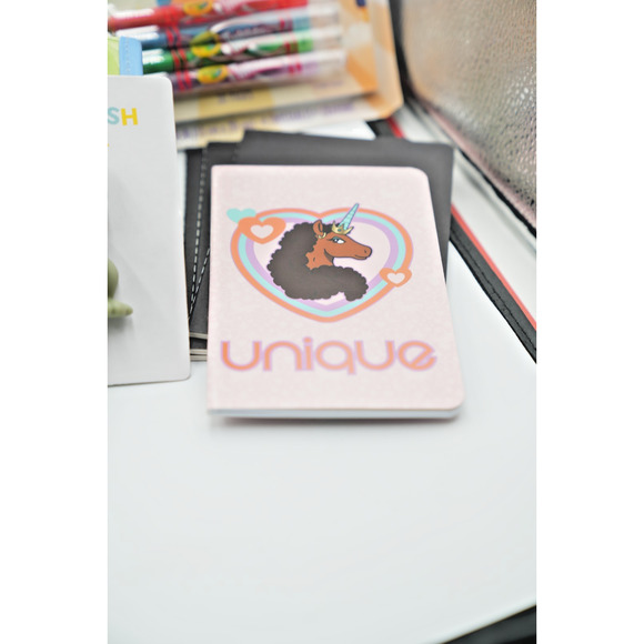 Cat & Jack Shark Backpack + Shark Lunchbox‎ Back-to-School Supply Kit Bundle - Picture 4 of 14